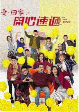 萧玉若