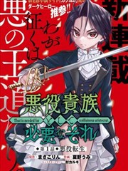 萧玉霜