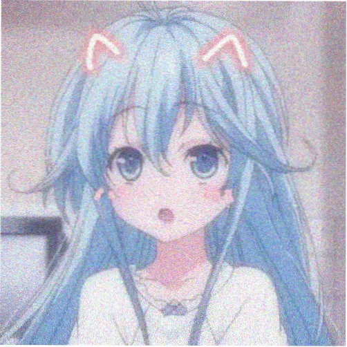 书迷小七