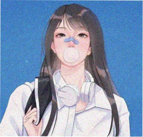 清风明月